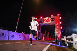 BIB: 
                            <button type="button" onclick="openModal(26538494)" class="btn btn-primary btn-sm float-right btn-popup" data-toggle="modal" data-target=".modal-high-quality">
                        <i class="fas fa-shopping-cart"></i> Add to Cart
                    </button>
                                            <button type="button" onclick="isThisMe(26538494, true)" class="btn btn-success btn-sm float-right btn-popup btn-isme hidden" data-toggle="tooltip" data-placement="bottom" title="นี่คือรูปของคุณใช่ไหม คลิกที่นี่เพื่อเอาเข้าอัลบั้ม">
                        <i class="fas fa-plus"></i> Add to album
                    </button>
                    <button type="button" onclick="isThisMe(26538494, false)" class="btn btn-warning btn-sm float-right btn-popup btn-isnotme hidden">
                        <i class="fas fa-ban"></i> Remove from album
                    </button>